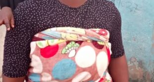 29-year-old mother of one slaughtered on her farm in Ogun