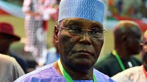 APC suffocating opposition voices ? Atiku