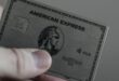 American Express agrees million-dollar deal to settle