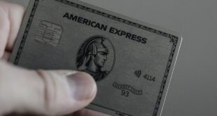 American Express agrees million-dollar deal to settle