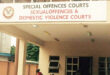 Arabic teacher sentenced to 21 years imprisonment for attempted s3xual assault of 13-year-old female pupil in Lagos