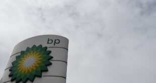 BP to axe thousands of jobs after warning over oil and gas production