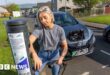 BT scraps EV charging point scheme having only installed one