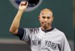 Baseball legend, Mariano Rivera and wife accused of covering up sÂ£x abuse of an underage girl