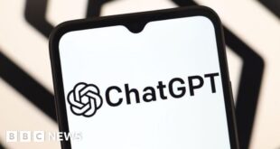 ChatGPT back online after outage which hit thousands worldwide