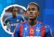 Chelsea activate Trevoh Chalobah clause to recall centre back from Crystal Palace loan