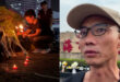 China exÂ£cutes man for k!lling 35 people in de@dlyÂ carÂ crash