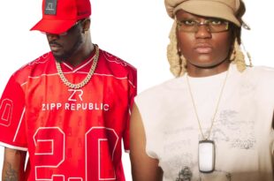 Darkoo calls out Peter of P-Square for attempting to sabotage her new single