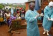 Death toll from Tanzania Marburg outbreak rises to nine