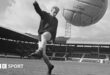 Denis Law