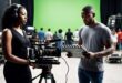 Director’s Assistant vs. Assistant Director (AD): What’s the difference on set?