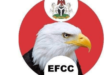 EFCC Condemns false Narrative after its officer was killed during midnight raid