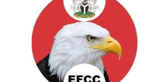 EFCC Condemns false Narrative after its officer was killed during midnight raid