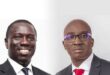 Edo election tribunal move sitting to Abuja