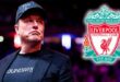 Elon Musk wants to buy Liverpool FC, billionaire