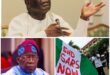 #EndSARS protest was designed by Obidients to end Tinubu - Bisi Akande