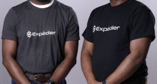 Expedier INC. Unveils A Bold Vision For Credit-Building across North America