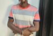 FCT police arrests man for k!lling a businessman over plans to marry a woman he had heavily invested on financially