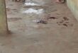 FCT police confirm bomb explosion in Islmaiyya school, says two of the bomb carriers d!ed in the explosion