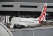 Fiji probes alleged s3xual ass@ult of two Virgin Australia crew members