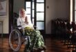 Football-loving Brazilian nun becomes world’s oldest living person