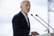 French budget talks: pension reform must remain, says business boss