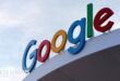 Google faces UK investigation over search dominance