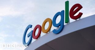 Google faces UK investigation over search dominance