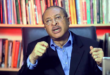 Government has repeatedly treated Nigerian youths like Idi0ts - Pat Utomi