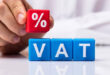 Governors back tax reform bills but reject VAT increase