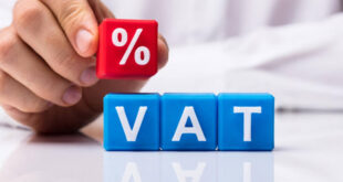 Governors back tax reform bills but reject VAT increase