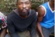 He was embarrassing the family by engaging in criminal activities - Ondo man k!lls his 14-year-old son over alleged theft