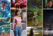 Here are the best upcoming video games of 2025