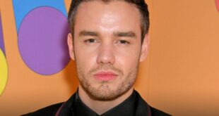 Hotel worker accused of delivering drugs to late singer Liam Payne surrenders to police