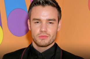 Hotel worker accused of delivering drugs to late singer Liam Payne surrenders to police