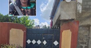 I built the house  - Woman who paid her own bride price threatens to demolish ex-husband?s property amid bitter dispute