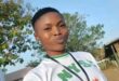 I spent 5 days in kidnappers? den without food? and water ?? Abducted corps member recounts ordeal