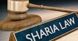 Jigawa sanctions three Sharia court judges, sacks three judicial officers