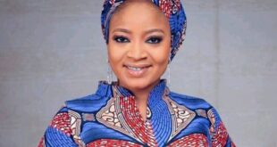 Kano Censorship Board suspends Kannywood actress over ?indecent dressing and provocative content?