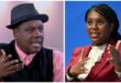 Kemi Badenoch?s criticisms of Nigeria won?t affect investor confidence - Tinubu