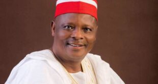 Kwankwaso slams Kano Police over terror alert he says is false