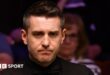 Mark Selby