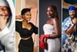 Meet the Stars Behind Nollywood's Box Office Hits of 2024