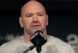 Meta's new board appointments include Trump ally UFC boss Dana White