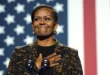 Michelle Obama will not attend Trump?s inauguration