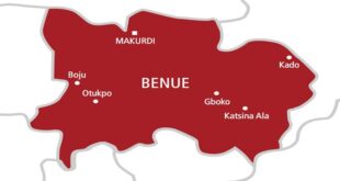 Mob lynches elderly woman accused of witchcraft in Benue