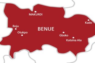 Mob lynches elderly woman accused of witchcraft in Benue