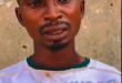 NDLEA officer st@bbed during arrest of suspected drug dealers in Kano