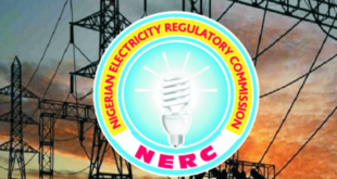 NERC completes transfer of electricity regulatory oversight to Ekiti, Imo, and Ondo