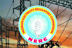 NERC completes transfer of electricity regulatory oversight to Ekiti, Imo, and Ondo